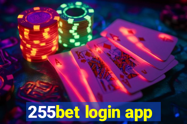 255bet login app